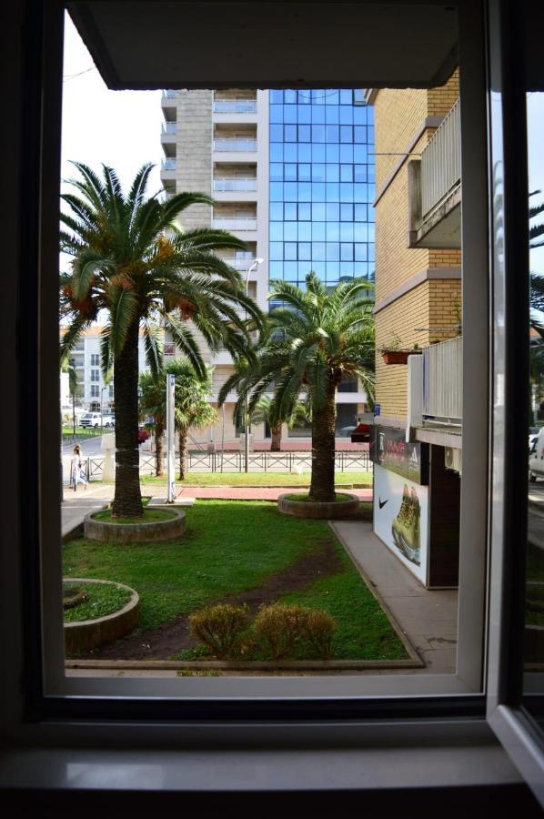 بودفا Apartments Bardo المظهر الخارجي الصورة